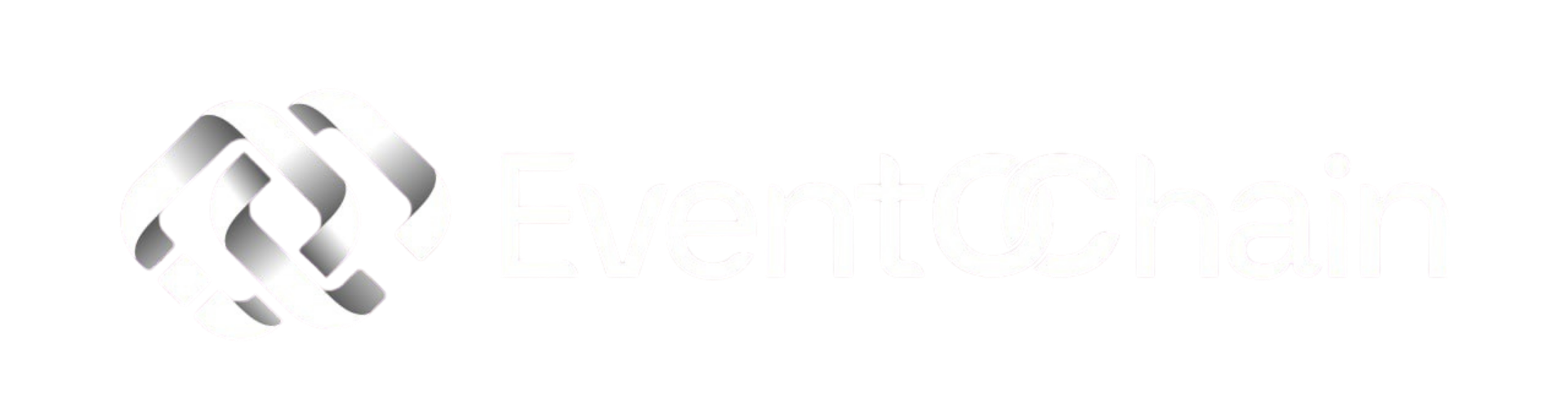 EventoChain